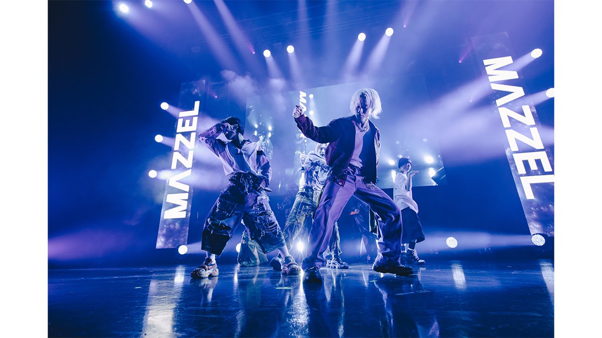 まさみん【新品】BABYL Kアリーナ横浜公演　ボディバッグ babymonster_0414kanagawa_6.jpg